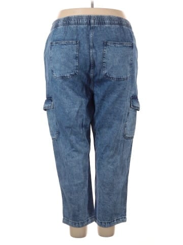 Gap Jeans (view 2)