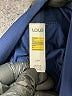 Lole Print Blue Active Skort Size S - photo 3