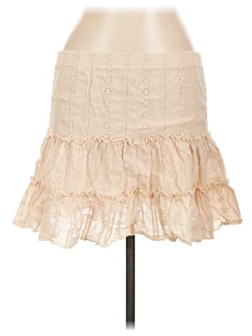 Hyfve Casual Skirt (view 1)