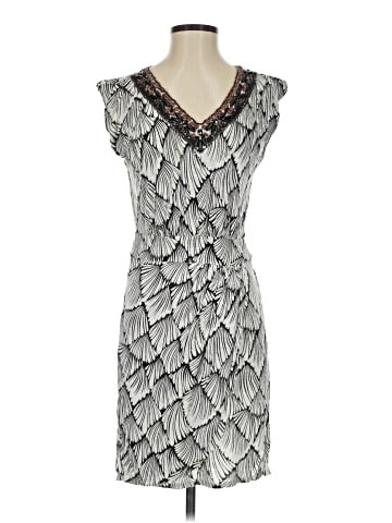 Hale Bob Cocktail Dress (view 1)