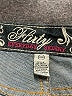 Refuge Blue Jeans Size 12 - photo 7