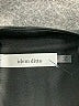 idem ditto Black Casual Pants Size S - photo 7