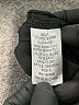 idem ditto Black Casual Pants Size S - photo 8
