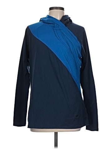 Mountain Hardwear Sweatshirt (view 1)