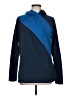Mountain Hardwear Blue Sweatshirt Size L - photo 1