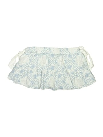 Out From Under Skort (view 2)