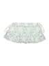 Out From Under Paisley Blue Skort Size M - photo 2