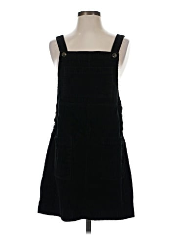 Wild Fable Casual Dress (view 1)