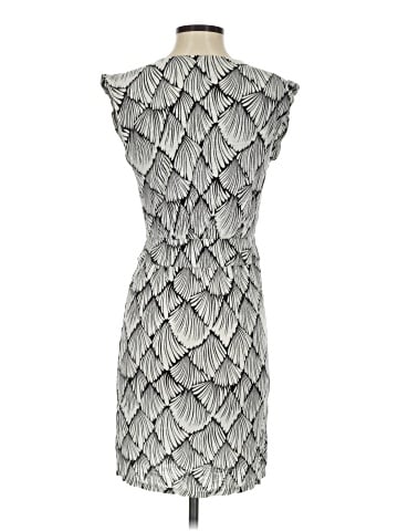 Hale Bob Cocktail Dress (view 2)
