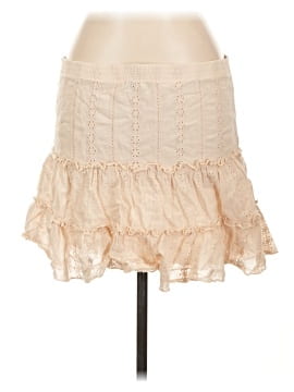 Hyfve Casual Skirt (view 2)
