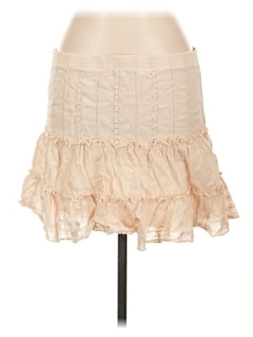 Hyfve Casual Skirt (view 2)