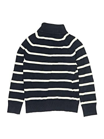 Crewcuts Outlet Pullover Sweater (view 2)