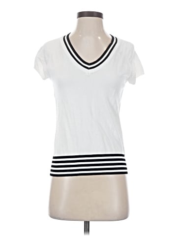 Joseph A. Short Sleeve T-Shirt (view 1)