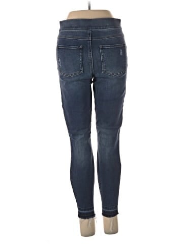 SPANX Jeggings (view 2)