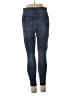 SPANX Solid Blue Jeggings Size S (petite) - photo 2