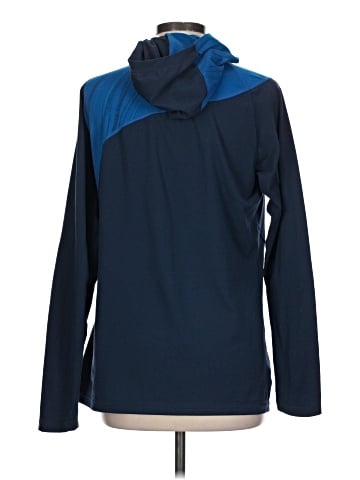Mountain Hardwear Sweatshirt (view 2)