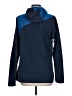 Mountain Hardwear Blue Sweatshirt Size L - photo 2