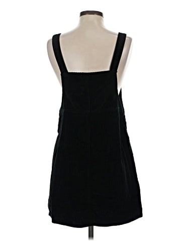 Wild Fable Casual Dress (view 2)
