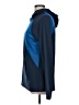 Mountain Hardwear Blue Sweatshirt Size L - photo 5