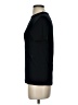 Zara Black Short Sleeve Turtleneck Size S - photo 5