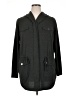 Lole Gray Zip Up Hoodie Size XL - photo 1