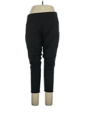 Maurices Active Pants (view 1)