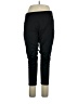 Maurices Solid Black Active Pants Size XL - photo 1
