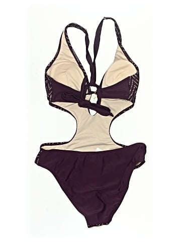 Cupshe Two Piece Swimsuit (view 2)
