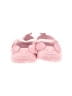 Unbranded Pink Booties Size 2 (baby) - photo 2