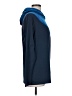 Mountain Hardwear Blue Sweatshirt Size L - photo 4