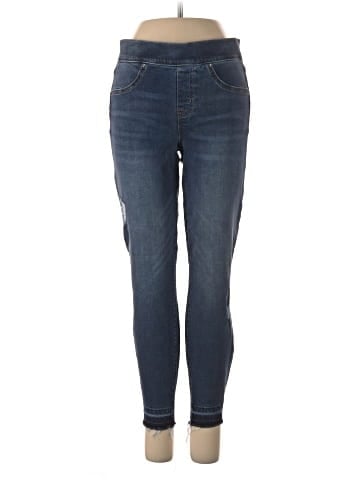 SPANX Jeggings (view 1)