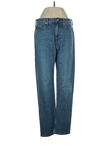 Everlane Jeans (view 1)