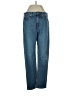 Everlane Blue Jeans Size 26 waist - photo 1