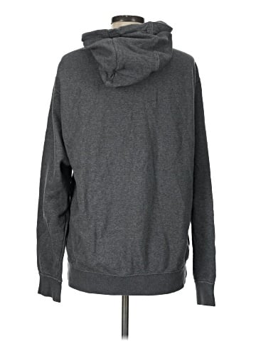 Nike Pullover Hoodie (view 2)