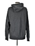 Nike Gray Pullover Hoodie Size L - photo 2