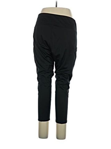 Maurices Active Pants (view 2)