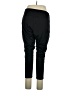 Maurices Solid Black Active Pants Size XL - photo 2
