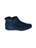 Comfortview Blue Ankle Boots Size 8 (wide) - photo 1