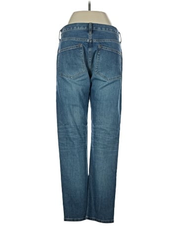 Everlane Jeans (view 2)