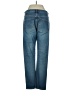 Everlane Blue Jeans Size 26 waist - photo 2