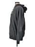 Nike Gray Pullover Hoodie Size L - photo 5