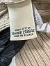 L.L.Bean 100% Cotton Ivory Cardigan Size XL - photo 10