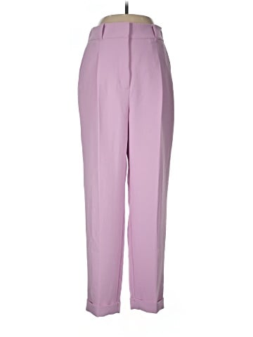 Wilfred Dress Pants (view 1)