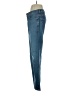 Everlane Blue Jeans Size 26 waist - photo 5