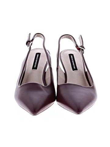 French Connection Heels (view 2)