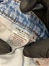 Rag & Bone Blue Jeans Size 25 waist - photo 5