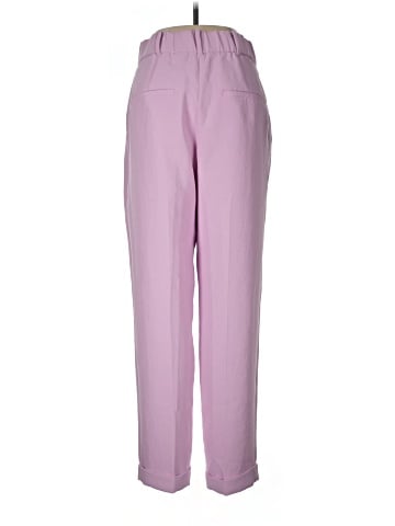 Wilfred Dress Pants (view 2)