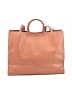 Telfar Tan Brown Large Shopping Tote  One size - photo 3