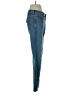 Everlane Blue Jeans Size 26 waist - photo 4