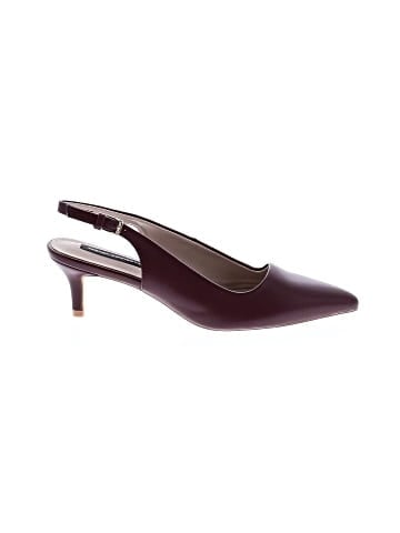 French Connection Heels (view 1)